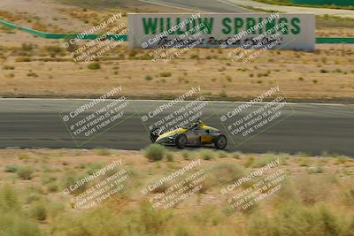 media/May-31-2025-CalClub SCCA (Sat) [[2c1a04e1ee]]/Qualifying/Group 3/Turn 4/